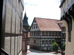 06-2013 Gotha (10)